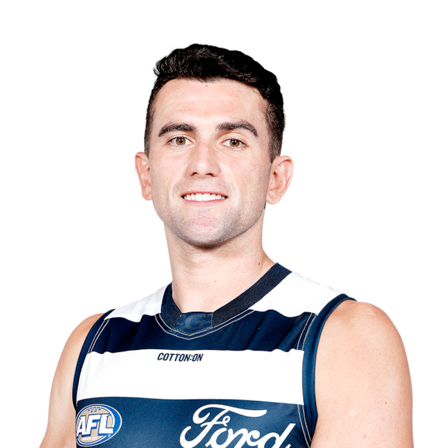 Mark O'Connor profile picture